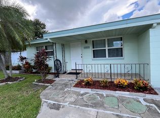 10975 106th St, Largo, FL 33773