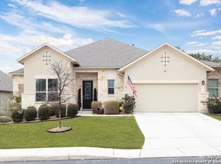 11346 Phoebe Lace, San Antonio, TX 78253
