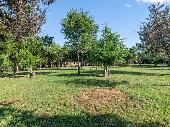 4th image of 189 Cielo Vista Dr