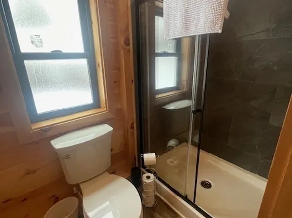 9411 Old Us Highway 27 S, Gaylord, MI