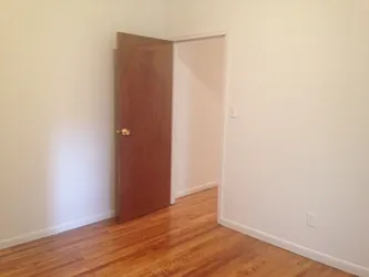 Rented by Pink Stone Realty LLC