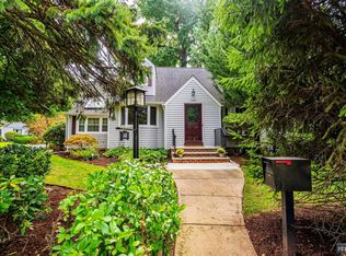 140 Allen St, Hackensack, NJ 07601