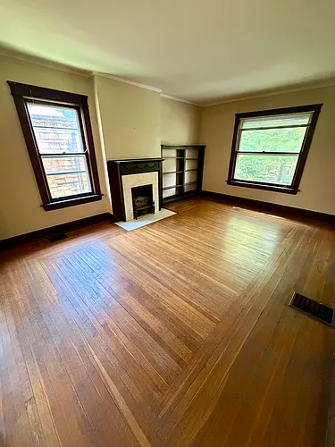 3018 Fairfield Ave #2 Photo 1