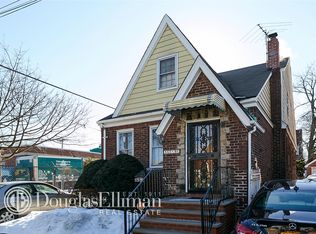 20526 113th Rd, Jamaica, NY 11412