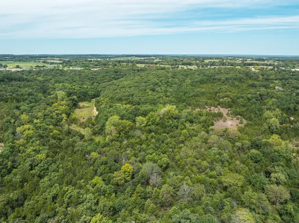 0 Swift Rd, Henley, MO 65040