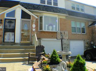 3509 Dows Rd, Philadelphia, PA 19154