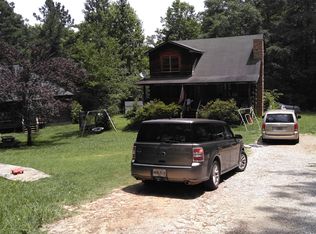 76 Pine Dr #2, Tallapoosa, GA 30176