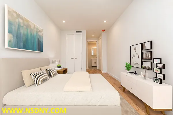 Sold by One Home Line Realty | media 11