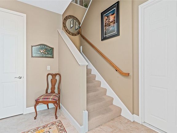 3rd image of 2340 Water Oak Ct SW APT 221