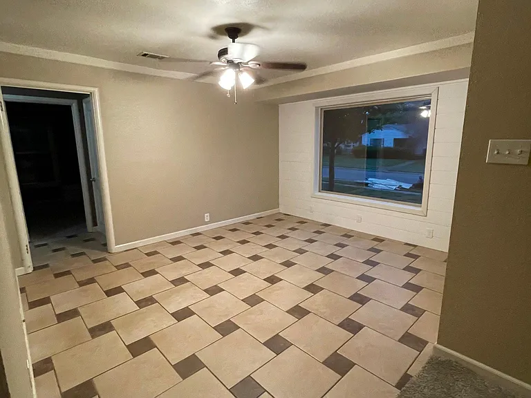 2603 Norwood Dr — Photo 27