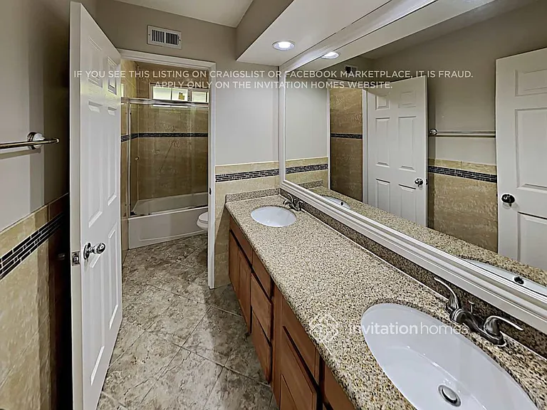 7517 Shirley Ave — Photo 16