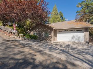 147 Scholtz Ave, Colfax, CA 95713