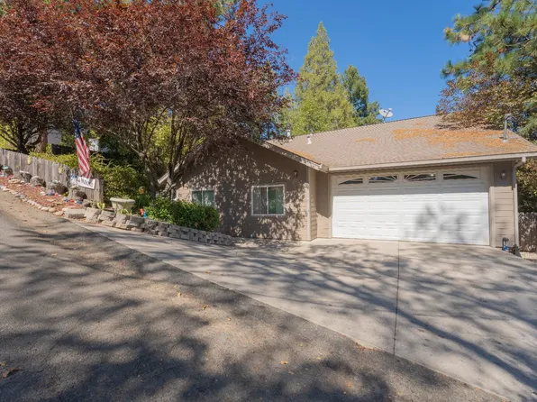 147 Scholtz Ave, Colfax, CA 95713