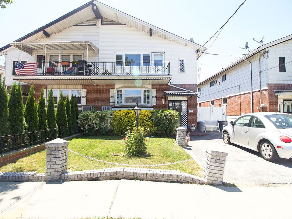 1st image of 15324 79th St