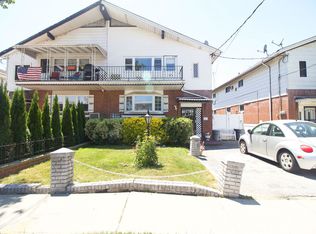 15324 79th St, Howard Beach, NY 11414