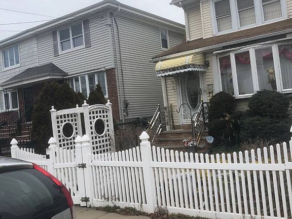 3rd image of 11011 178th St