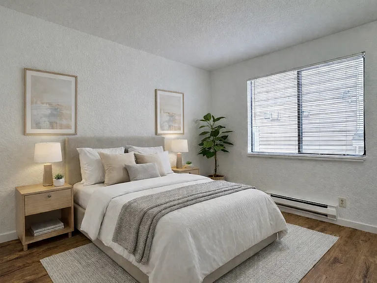 5237 Fauntleroy Way SW #102 — Photo 5