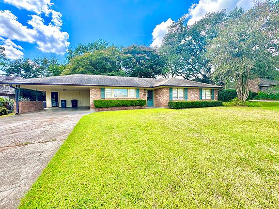 3rd image of 3134 Fritchie Dr