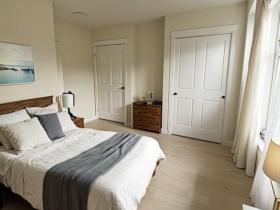 5th image of 20 Sherman Ave APT 2