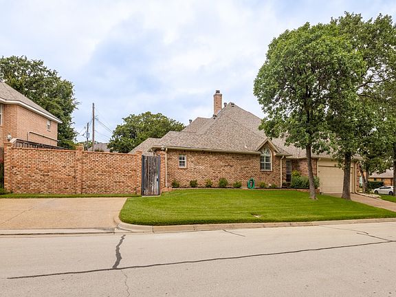 4th image of 2326 Ox Bow Ct