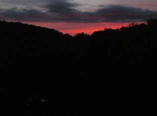 River Pointe Dr, Greeneville, TN 37743