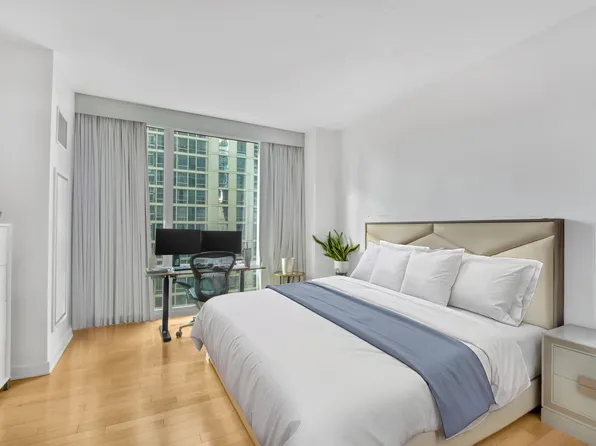 247 West 46th Street image 8 of 11