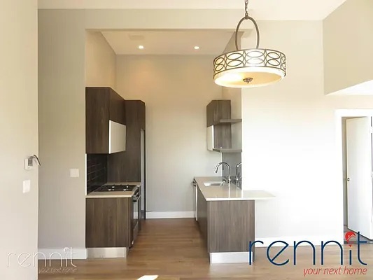 Rented by Rennit Inc. | media 39