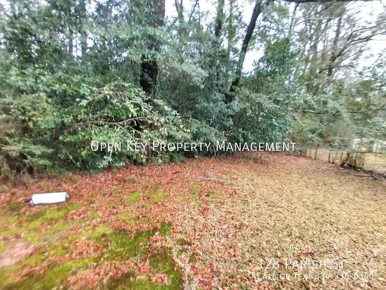 128 Parish St — Photo 8