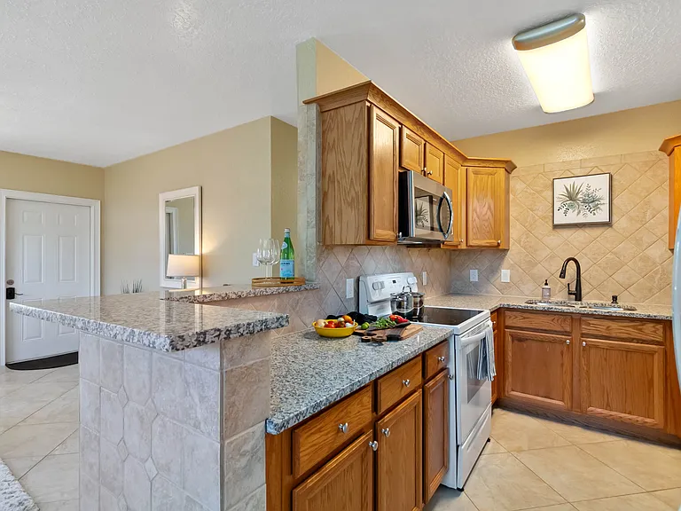 2908 Emory St — Photo 14