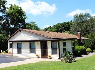 3920 N Lake Rd #24-E, Monticello, IN 47960