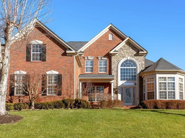 908 Plantation Blvd, Gallatin, TN 37066