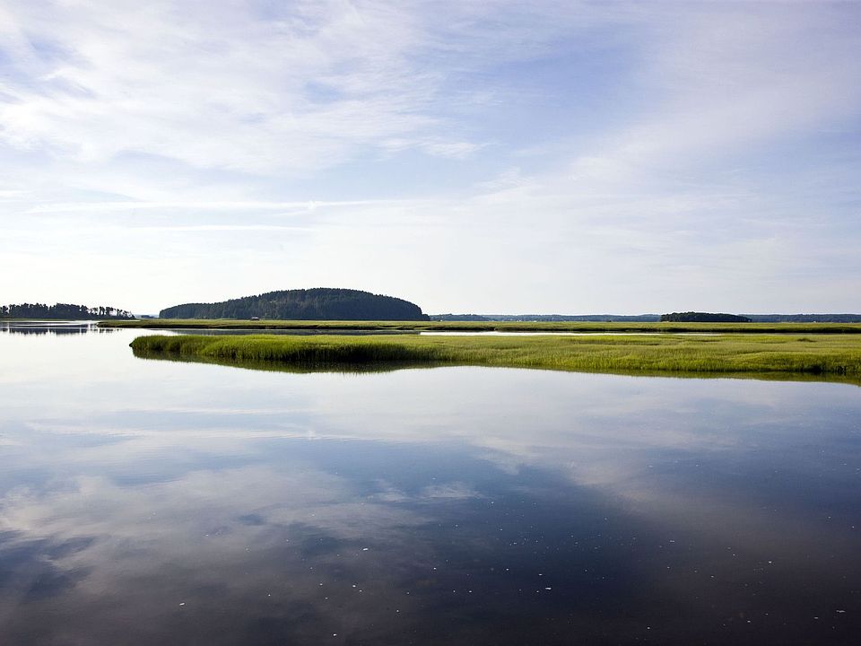 259 Argilla Rd, Ipswich, MA 01938 Zillow