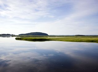 259 Argilla Rd, Ipswich, MA 01938