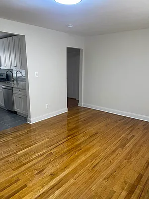 Rented by EXP Realty | media 11