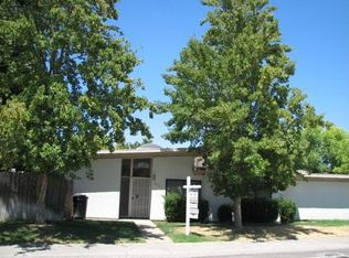 4719 Orange Grove Ave, Sacramento, CA 95841