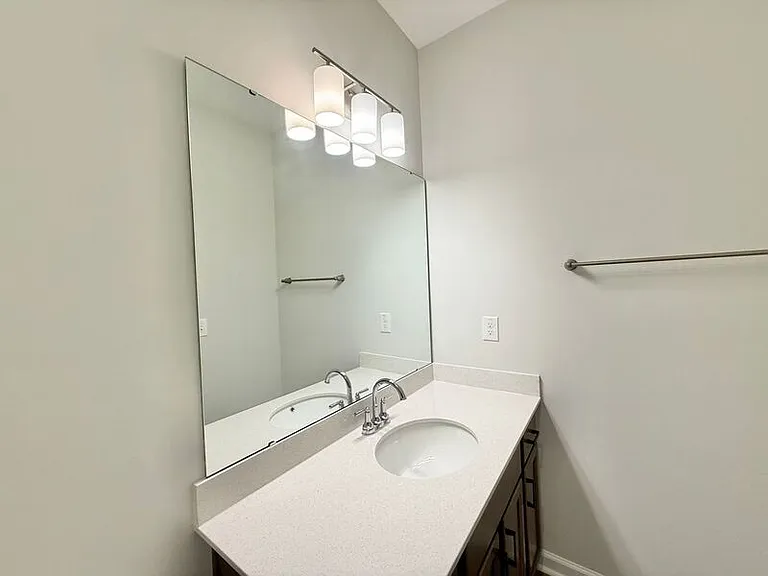 150 Cherry Blossom Ct — Photo 15