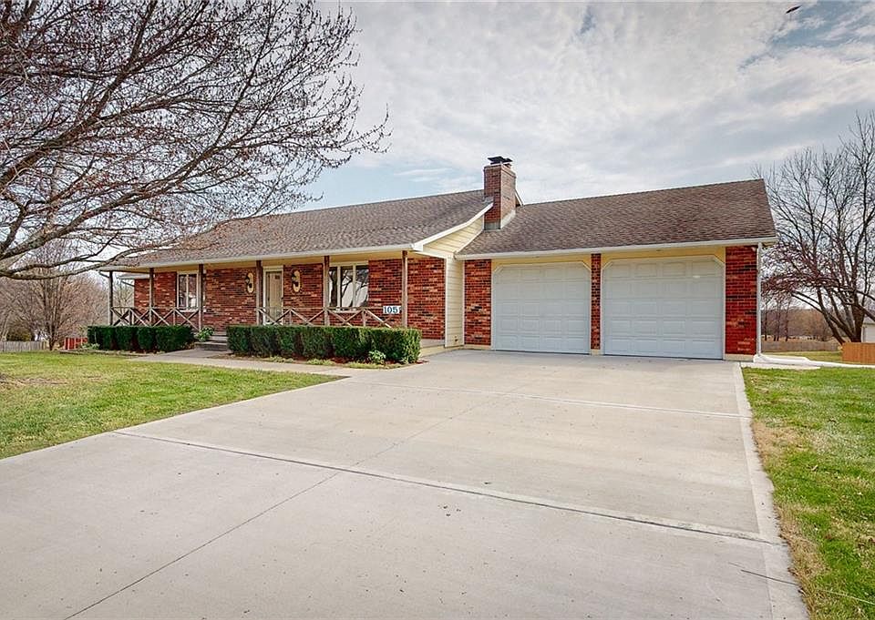 1st image of 105 Toucan St