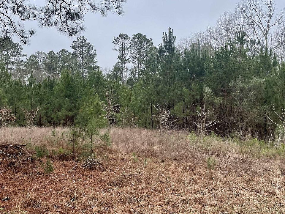 715 Sandshore Dr Greenwood SC Zillow