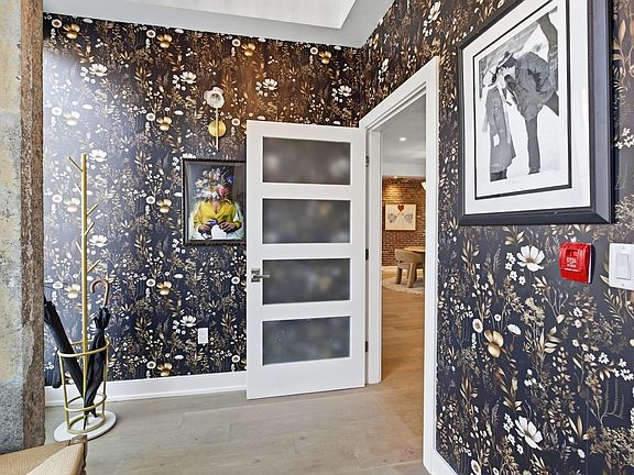 3rd image of 406 418th St #1A