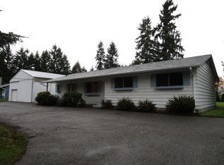 10823 50th Ave E, Tacoma, WA 98446