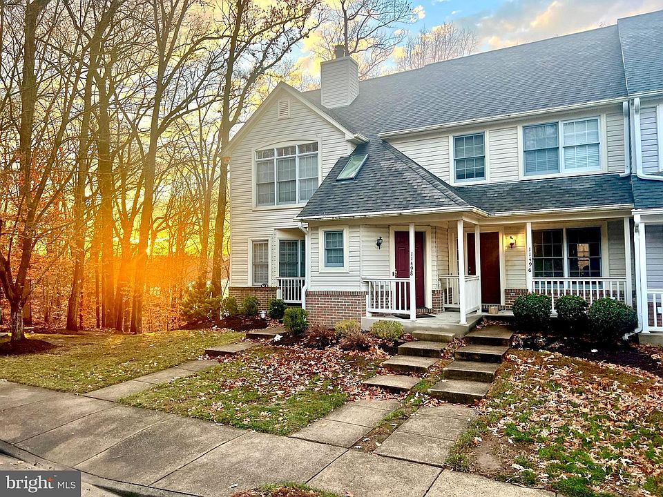 1st image of 11498 Corinthia Ct #80