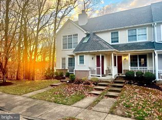 Landings Point Condo, Woodbridge, VA 22192