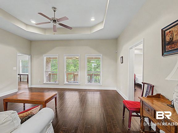 4th image of 28396 Turkey Branch Dr