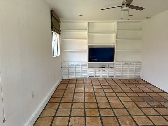 5th image of 394 Date Ave