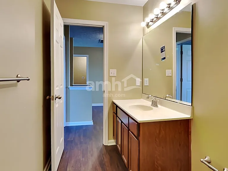 111 Covey Pl — Photo 16