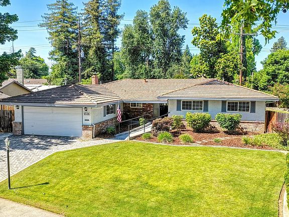 5th image of 1338 Meredith Way