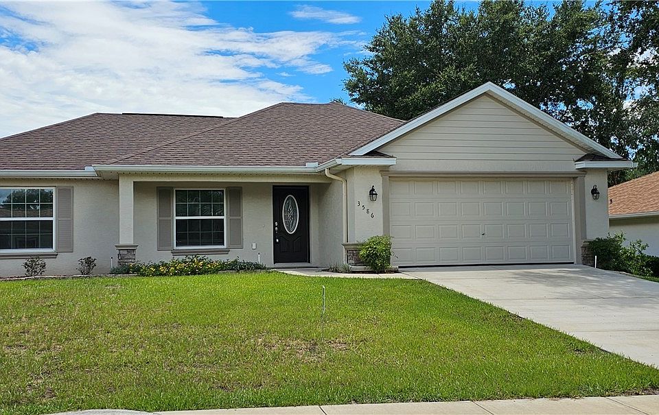 1st image of 3586 E Lake Todd Dr