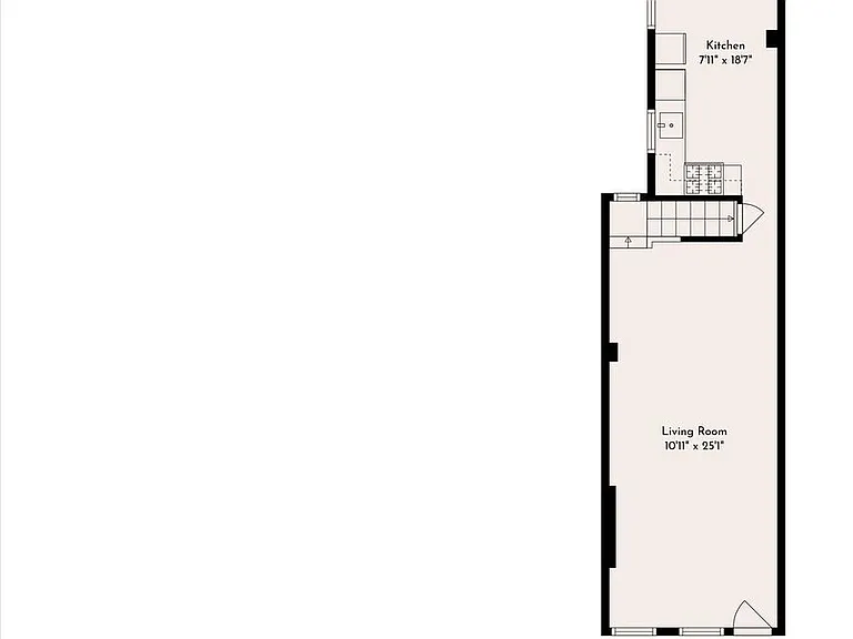 746 Centre St — Photo 5