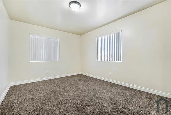 357 W 82nd St #357 — Photo 6