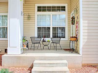 764 Glen Ct UNIT 30, Grand Junction, CO 81506